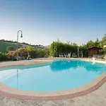 Casale Dal Moro 别墅