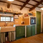 Casale Dal Moro * 蒙特玛佐里奥梅特