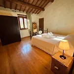 Casale Dal Moro * 蒙特玛佐里奥梅特