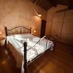 别墅 Casale Dal Moro