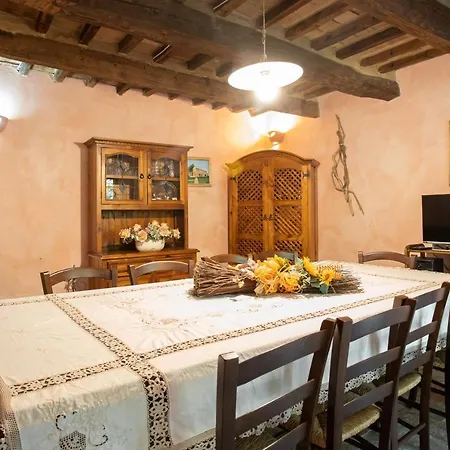 Casale Dal Moro *
